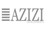 Azizi-2