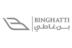 Binghatti