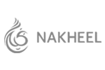 Nakheel-1