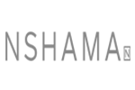 Nashama