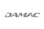 damac-properties-1-1