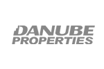 danube-properties-1-1