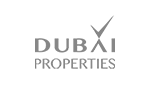 dubai-properties-1-1