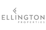 elignton