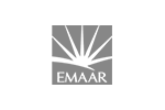 emaar-1-1