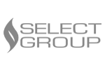 select-group-1