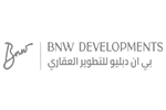 bmgroup