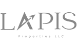 lapis2