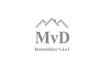 mdv