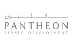 panteon